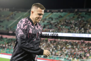 Miccoli Match (99)