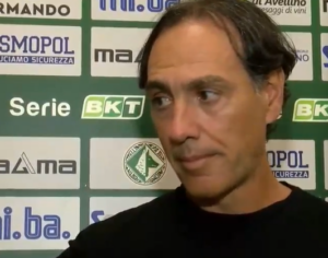 NESTA