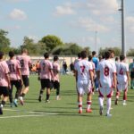 Coppa Italia Primavera, Bari-Palermo 3-2: rosanero eliminati al Palmiotta