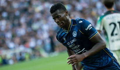 Screenshot 2026-09-02 184710