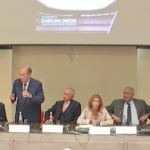 Euro 2032, Schifani: «Una grande scommessa per Palermo, stanziati 60 milioni per il Barbera. Ce la faremo»
