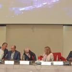 Euro 2032, Sessa: «Palermo ha fatto un ottimo lavoro. Nessuno stadio è in pole»