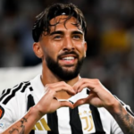 Europa League: avanti Juventus e Crystal Palace, pari tra Besiktas e Marsiglia all’intervallo. I risultati parziali