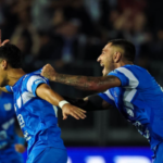 Serie C girone A: il Treviso raggiunge il Brescia nel finale, pari tra Carpi e Ospitaletto. I risultati finali e la classifica aggiornata
