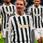 Europa League, la Juventus cala il pokerissimo al Nec: vincono anche Crystal Palace e Besiktas. I risultati finali