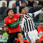 Europa League, la Juventus cala il pokerissimo al Nec: vincono anche Crystal Palace e Besiktas. I risultati finali