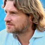 Il Mattino di Padova: “De Franceschi: «Il Palermo è una squadra da Serie A, ha una struttura solidissima»”