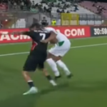 Serie A: pari a reti bianche tra Monza e Sassuolo all’intervallo