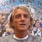 Italia, Mancini: «C’è tanto lavoro da fare. Queste convocazioni sono il primo passo»