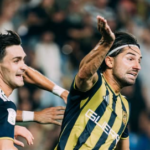 Serie B: al “Menti” termina 1-1 tra Juve Stabia e Cesena. La classifica aggiornata