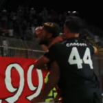 Serie A, il Monza trova la prima vittoria in campionato: Sassuolo battuto 2-1. La classifica aggiornata