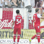 Il Gazzettino: “Il Padova è deciso a dare battaglia”