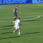 Cremonese-Entella 0-0: gli highlights del match