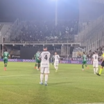 Serie B, l’Ascoli cala il tris: Avellino battuto 3-1. La classifica aggiornata