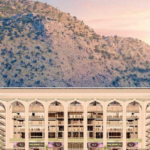 La Sicilia: “Nuovo Barbera, nuovi parcheggi e più posti per i disabili: tutte le novità del progetto stadio”