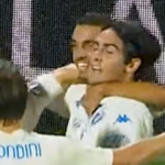 Serie B: Empoli avanti 0-1 a Modena dopo i primi 45