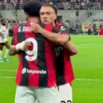 Serie A, Milan-Lecce 3-0: i rossoneri calano il tris. La classifica aggiornata