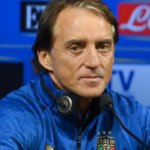 Italia, Mancini riparte con ambizione: «Voglio una squadra che domina e gioca bene. Nei prossimi quattro anni porteremo a casa qualcosa»