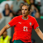 Escl. Nuno Gomes: «Rapporto speciale con Miccoli. Con Inzaghi il Palermo può lottare per la A»