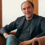 Juve Stabia, sequestro da 152,9 milioni al proprietario Guerri: indagine sui crediti del Superbonus