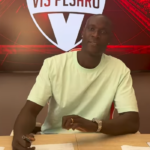 Ufficiale: l’ex Palermo Alfred Gomis è un nuovo giocatore della Vis Pesaro