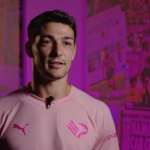 Barba: «Palermo ha una storia fantastica. Abbiamo un solo sogno e lavoriamo al massimo per raggiungerlo»