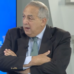 Euro 2032, Lagalla: «Palermo avrà il nuovo stadio con o senza gli Europei. Convenzione entro fine ottobre»