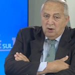 Euro 2032, Lagalla: «Palermo ha recuperato credibilità. Il Sud deve essere rappresentato»