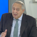 Euro 2032, Lagalla: «Grande parcheggio sotterraneo in viale De Gasperi. Il progetto riqualificherà tutta l’area»