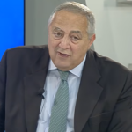 Euro 2032, Lagalla: «Il nuovo Barbera farà crescere il Pil della città. A Zamparini dobbiamo gratitudine»