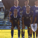 Nations League, Pohjanpalo show: tripletta in San Marino-Finlandia 0-7