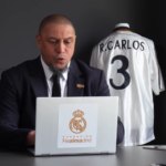 Gazzetta dello Sport: “Roberto Carlos choc: «Ho perso il 99% di oltre 160 milioni guadagnati con il calcio»”