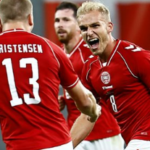 Nations League: vittorie per Danimarca, Olanda e Austria. I risultati finali