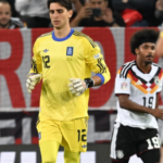 Nations League, il Portogallo passa in Norvegia. Grecia corsara contro la Germania. I risultati finali