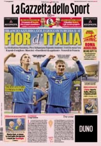 Screenshot 2026-09-29 072933