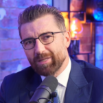 De Sanctis spiega l’algoritmo nel calciomercato: «Al primo posto metto sempre lo scouting live»