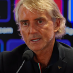 Corriere dello Sport: “Italia, l’allarme dopo la rinascita: un commissario può arrestare il nuovo corso di Mancini”