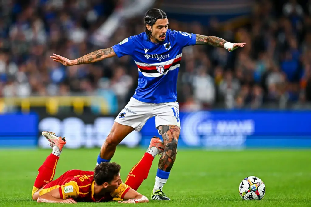 SerieB2025-26_SamCat_0103