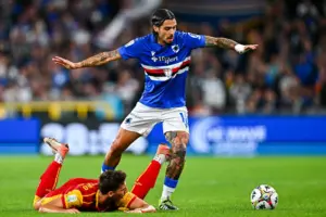 SerieB2025-26_SamCat_0103