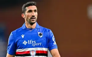 SerieB2025-26_SamMan_0202-768x480