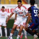Serie B, il Pisa ferma il Mantova sul 2-2: Palermo da solo in vetta. La classifica aggiornata