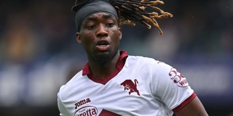 Yann-Karamoh-750x375