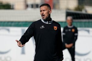 antonio-floro-flores-allenatore-benevento-lps