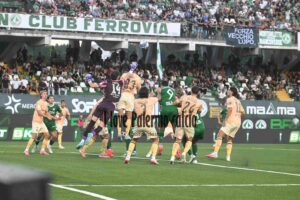 avellino palermo 1-1 (16)