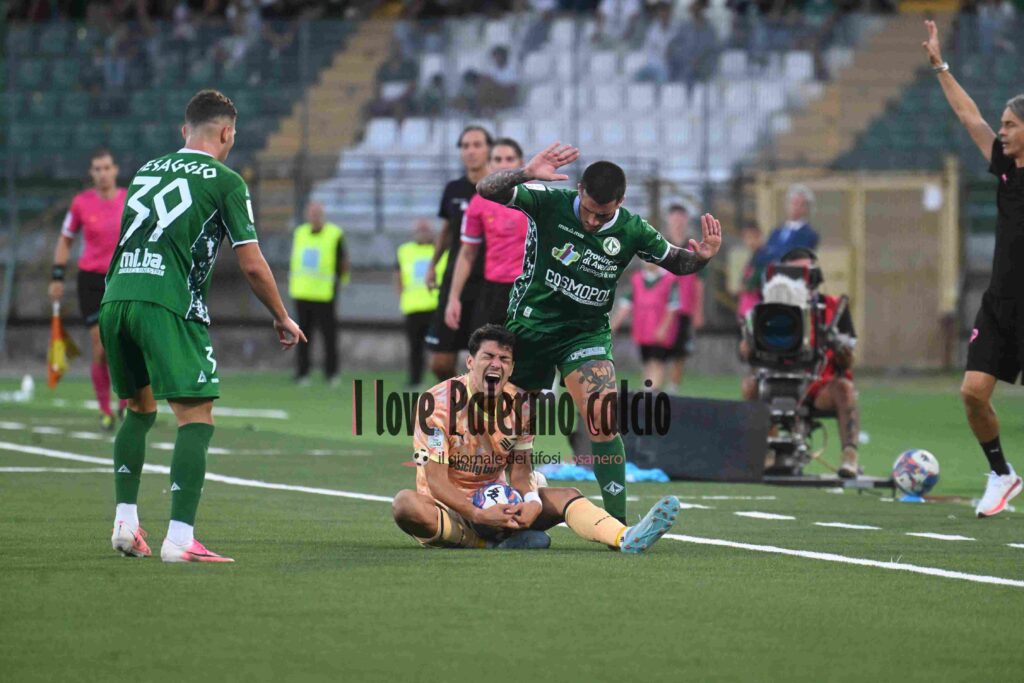 avellino palermo 1-1 (19)