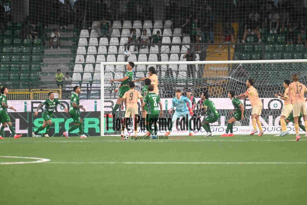 avellino palermo 1-1 (20)