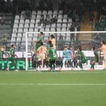 Giornale di Sicilia: “Palermo, in trasferta ora va ritrovato il clean sheet”
