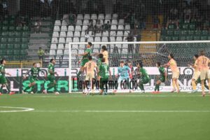 avellino palermo 1-1 (20)