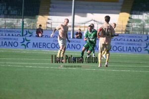 avellino palermo 1-1 (22)