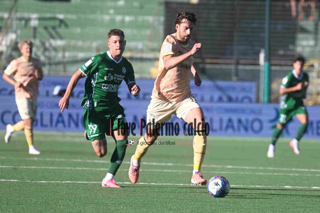 avellino palermo 1-1 (23)